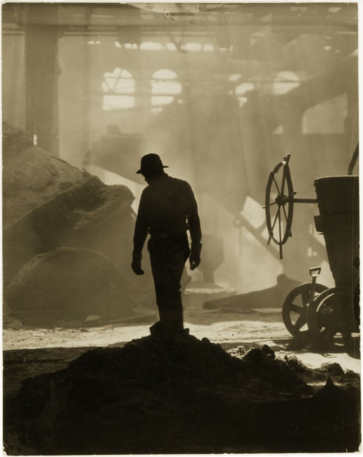 yorkshire_icon's tweet photo. Was your dad a #steel worker? Have his name engraved on our #heartofsteel for #fathersday2017 https://t.co/u81yX4srd9 #rotherhamiswonderful https://t.co/5mlPF7Ar8y
