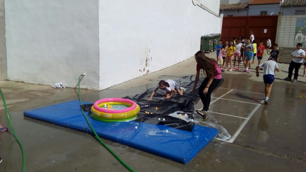 SalesianosPZB's tweet photo. FIESTA de MARÍA AUXILIADORA... https://t.co/YFNtuICIGW