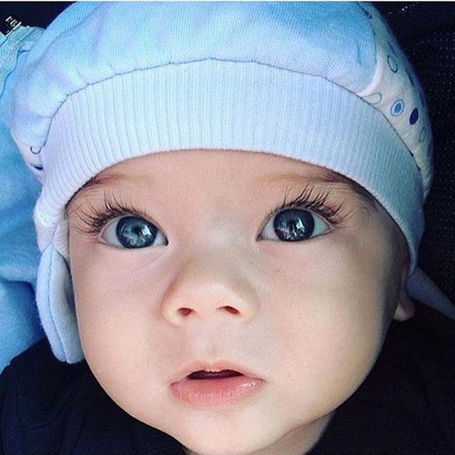 babyplanetworld's tweet photo. Lovely eyes https://t.co/wXHOG7EjRg