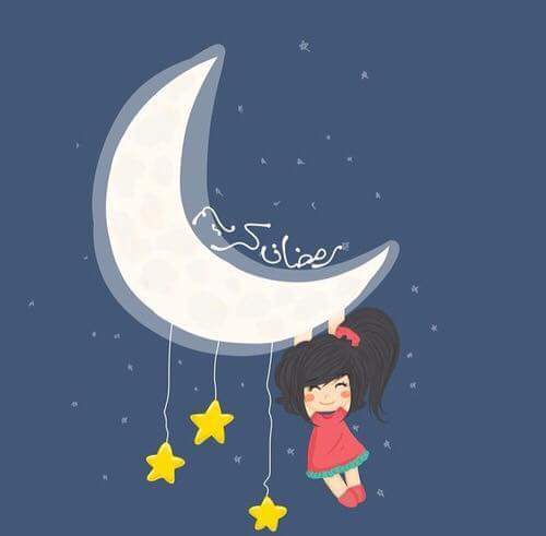 👑Asraa Altaee 🤟🏻❤️ (@asraa64382222) on Twitter photo 