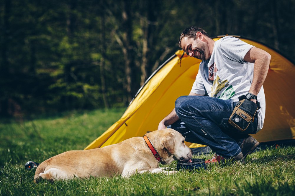 JoQu_PETs's tweet photo. #Joqu #ACIVEDOG #MOUNTAINS #TavelWithDog #SesionSpring2017 https://t.co/7eELHIKijQ