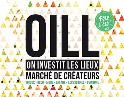 DaWanda France tweet media