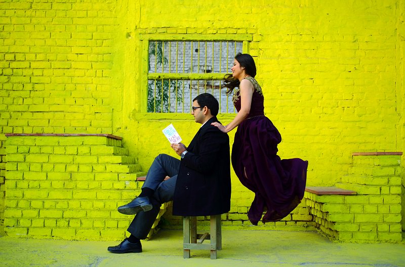 TWFrames's tweet photo. “A camera didn’t make a great picture anymore than a typewriter wrote a great novel.” #Wedding #Photography #Candid #TheWeddingFrames https://t.co/txWd8X4fwE