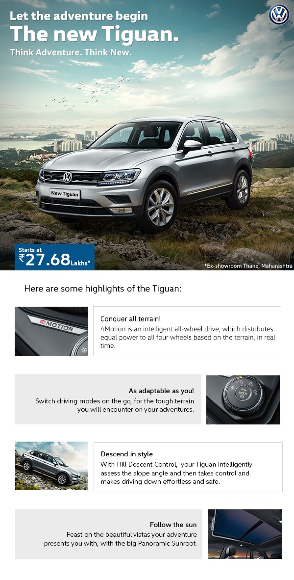 VolkswagenWhitefield tweet media