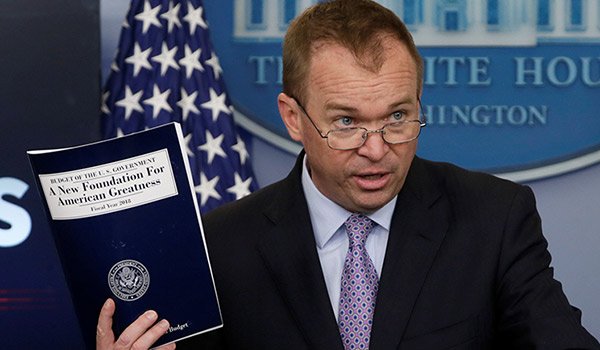 NRO's tweet photo. The Return of the Naïve Supply-Sider https://t.co/aO9GK5yYSz via @kevinNR https://t.co/H24TdIYS9j