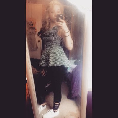 slc_xoo's tweet photo. #NewProfilePic https://t.co/Zmycg6p0Vf