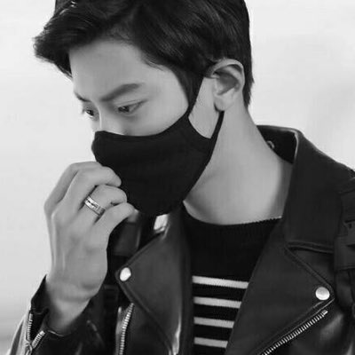 _tiget14's tweet photo. #NewProfilePic https://t.co/UHD7ai9nhH