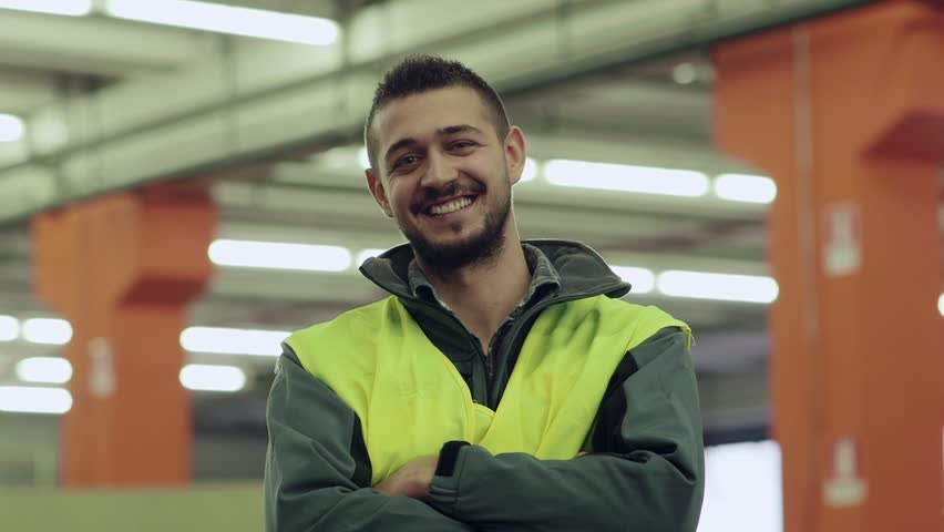 TSSWorkforce's tweet image. Looking for work? Looking for a job? Look no further! Call us on 0800 877 123. Based in Onehunga, Auckland.