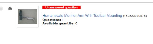 rusnewton98's tweet image. All questions answered, @eBay_UK but your useless software doesn&apos;t think so #CrapSoftware