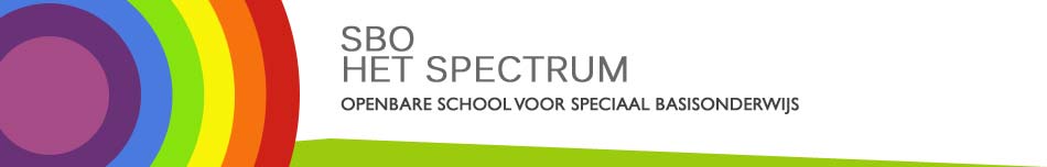 School_Monitor tweet picture