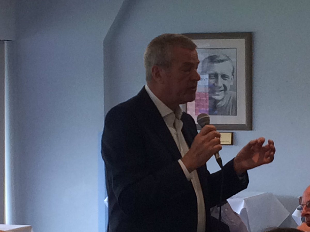 passion_bolton's tweet image. Mayor of Bolton and Dave Singleton encourage positivity to join dots in serving our community #passionbolton2030  #BeTheChange