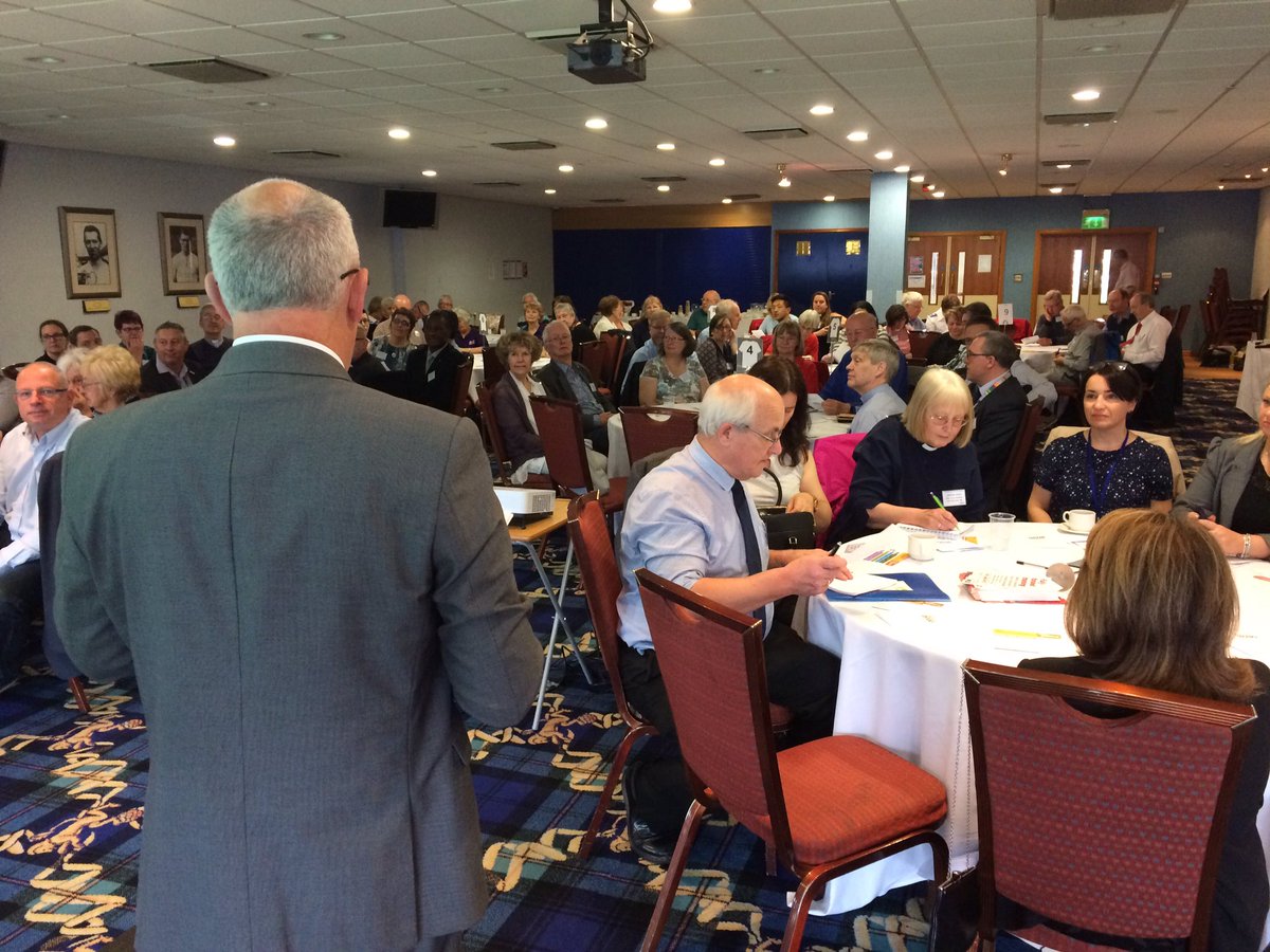 passion_bolton's tweet image. Mayor of Bolton and Dave Singleton encourage positivity to join dots in serving our community #passionbolton2030  #BeTheChange