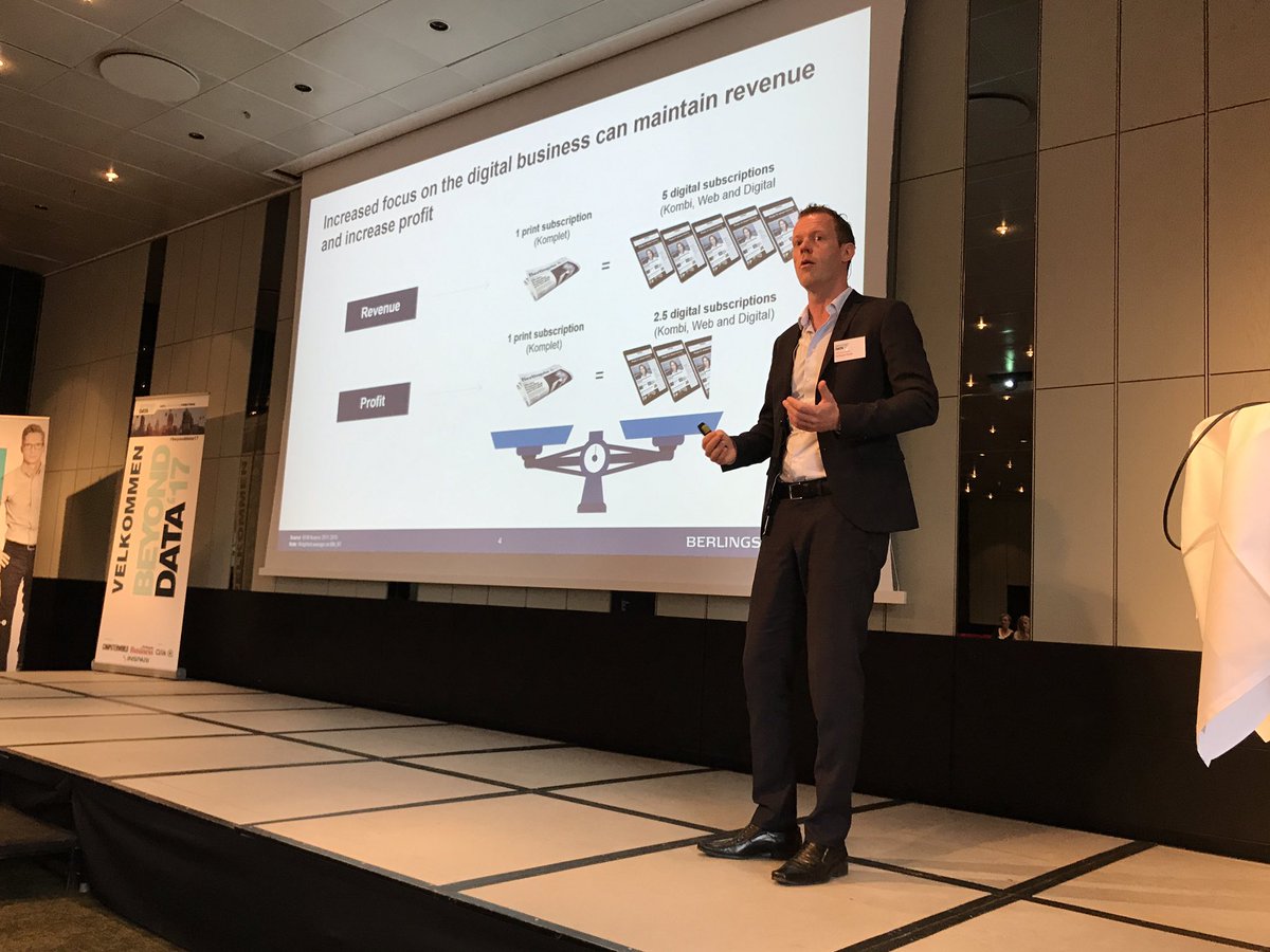 Lars Jacobsen tweet media