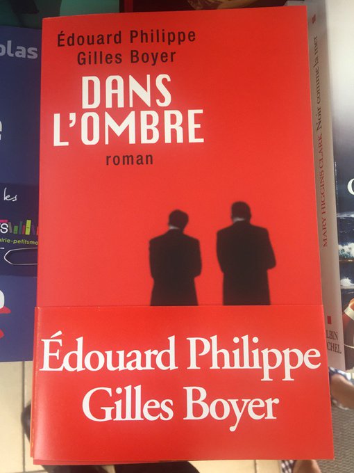 Voir l'image sur Twitter