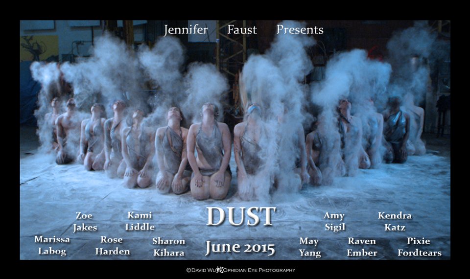 FaustFilmProductions tweet media