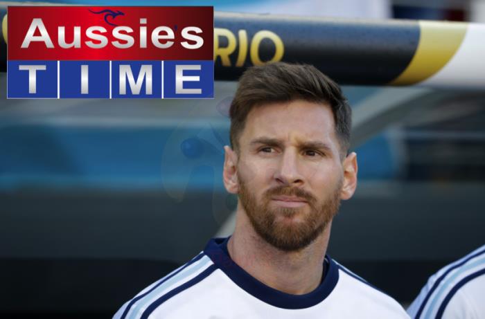 Aussietsime's tweet photo. @ICCLive _2017_  @Aussietsime @Lionel_Messi 10 Greatest goals ever https://t.co/OMxrlcmyz8