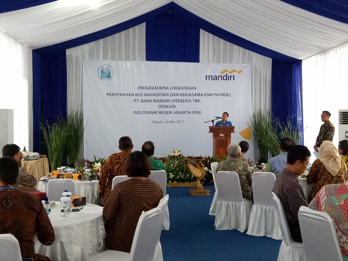 Humas PNJ tweet media