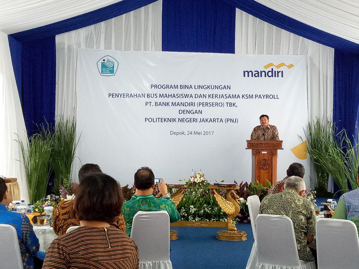 Humas PNJ tweet media