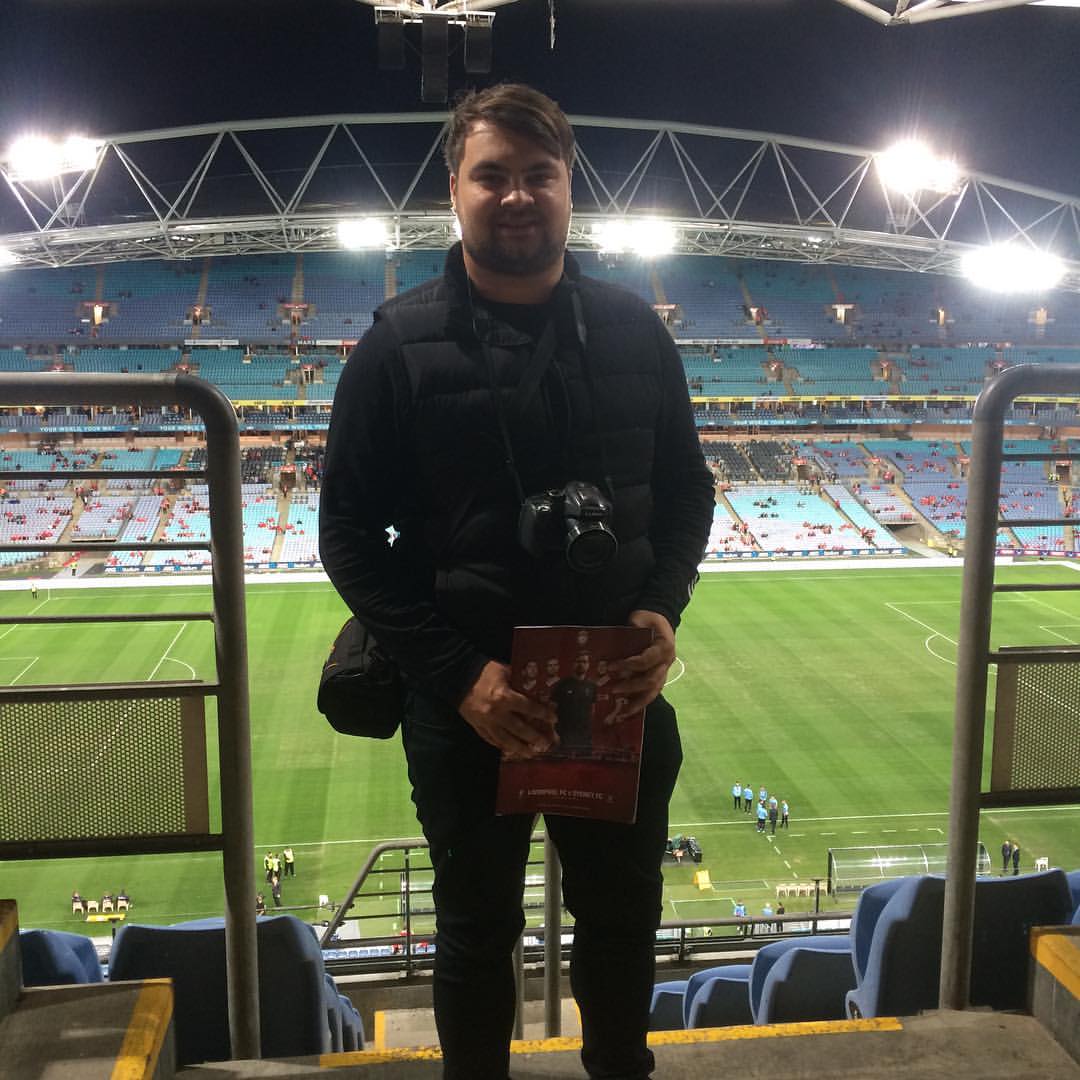 Danielle Urban tweet media