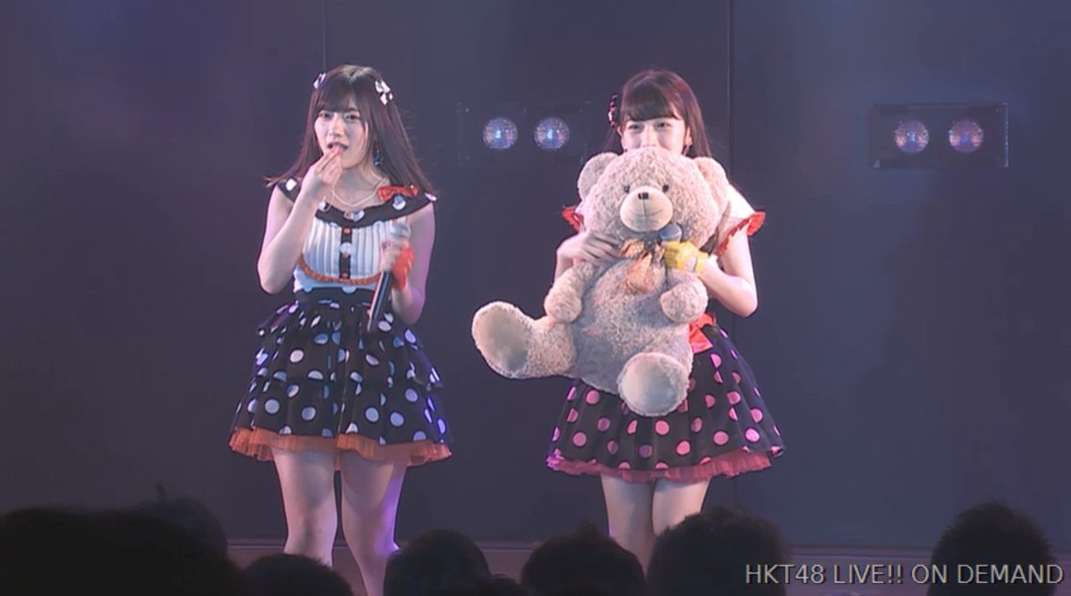 SKE HKT48【山田麻莉奈】CAFE&SHOP★非売品コースター★AKB