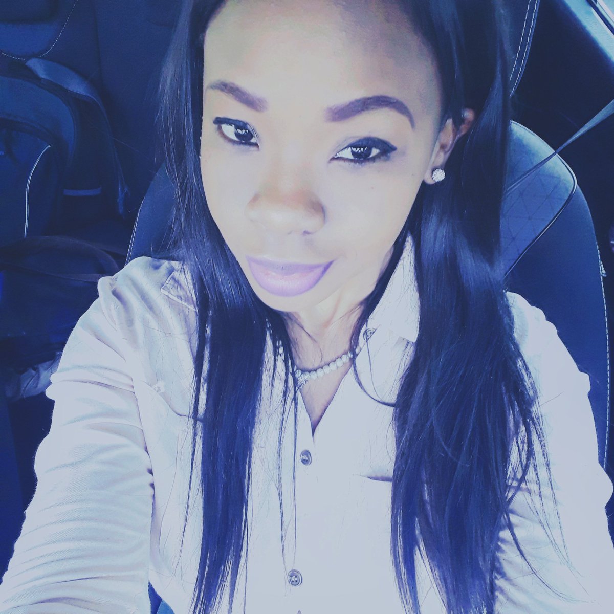 shaleensekele's tweet photo. #WCW😍😍Crushing on myself https://t.co/IE1x9iLftu