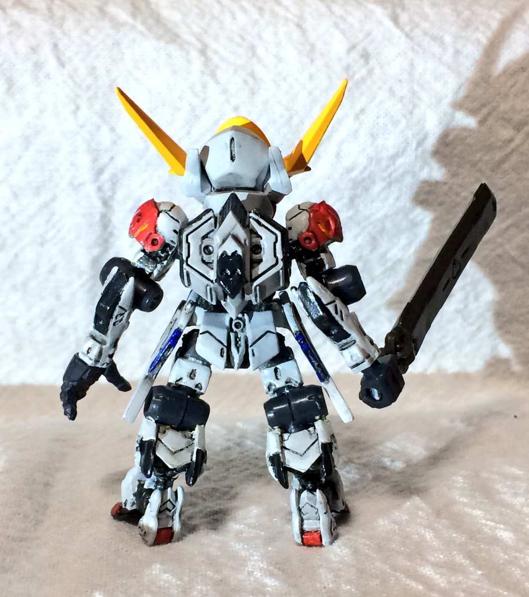 田舎の人 on X: 