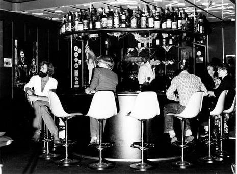 Culturele Zondagen tweet media