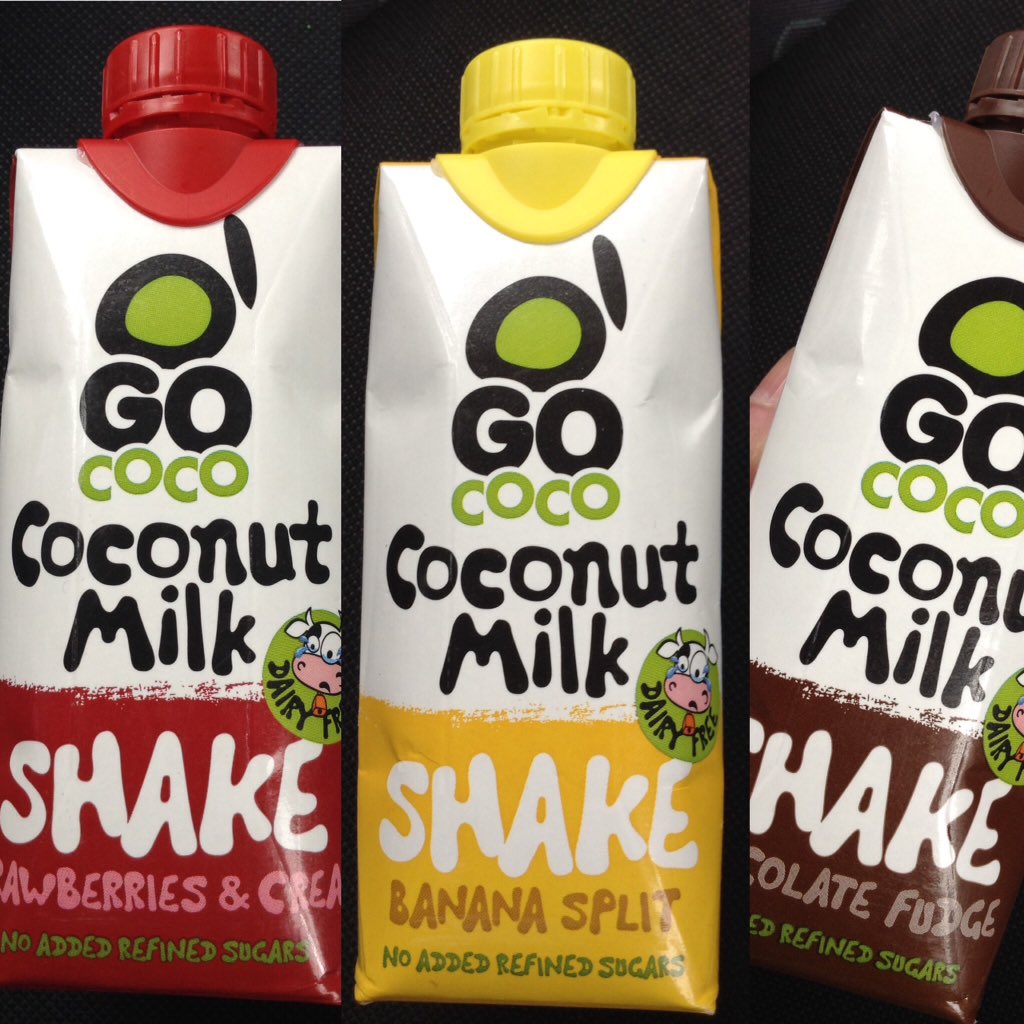 Kev’s Snack News tweet media