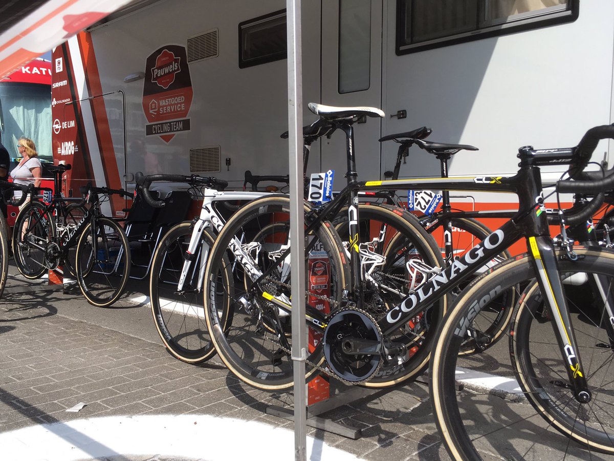 tom vandendijck tweet media