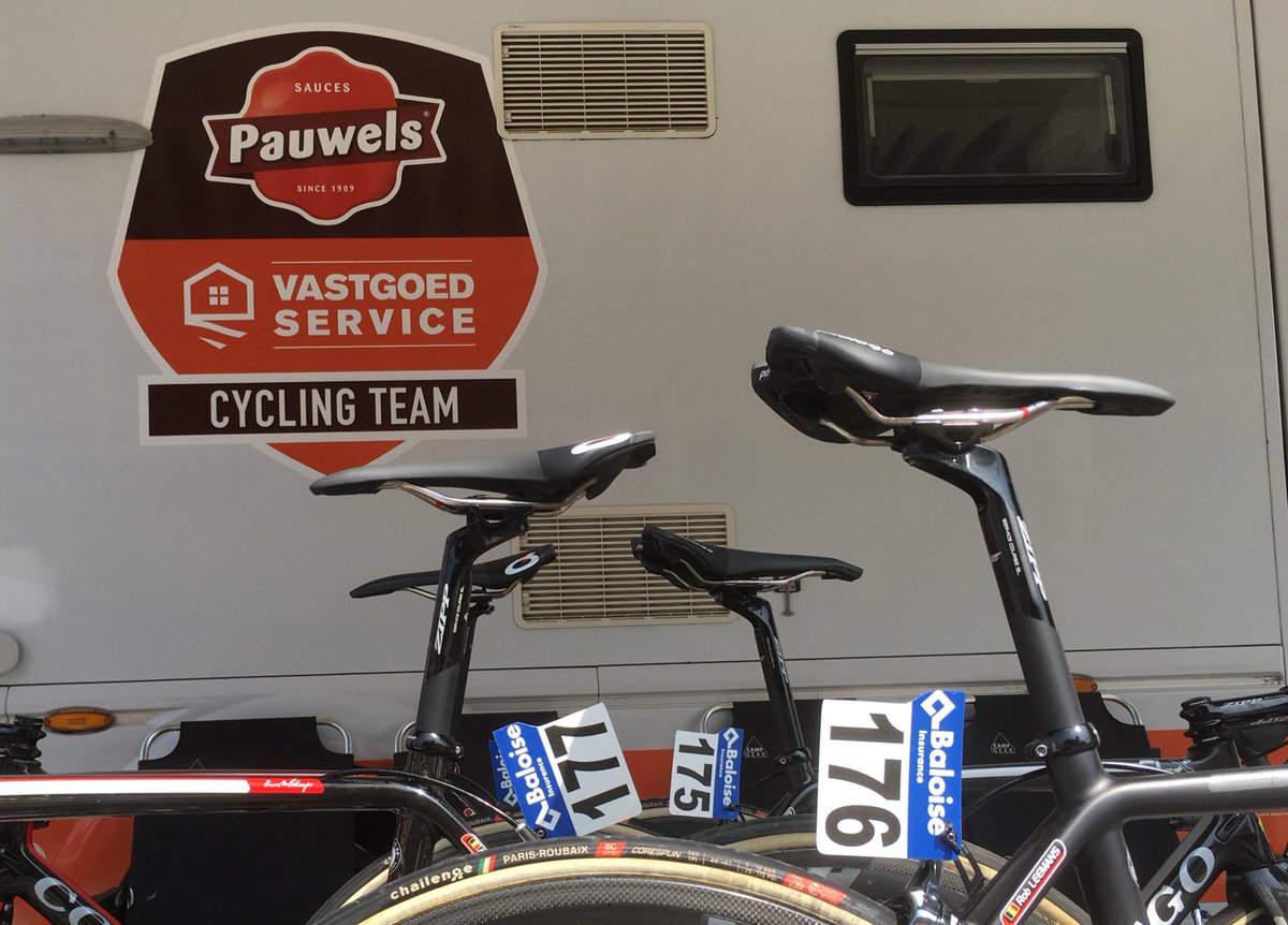 tom vandendijck tweet media