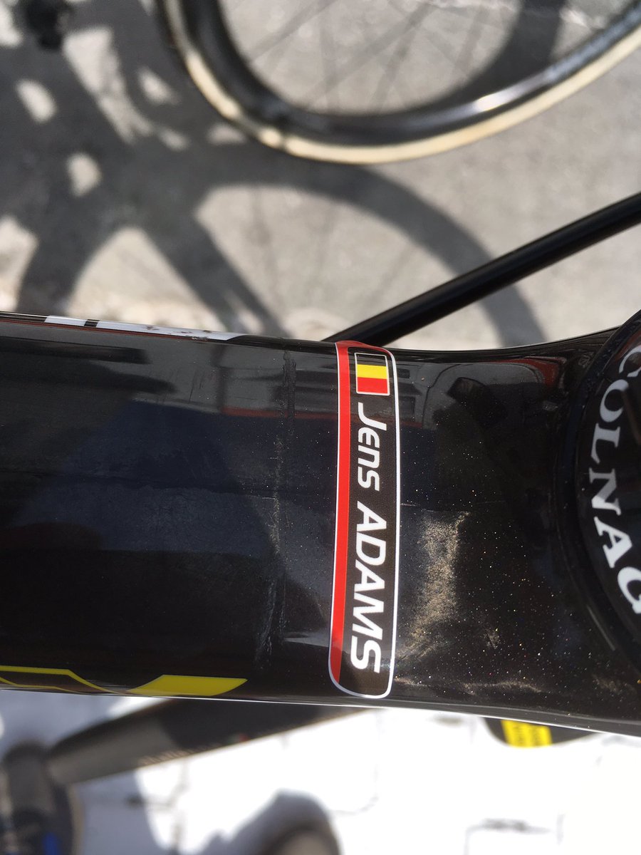 tom vandendijck tweet media