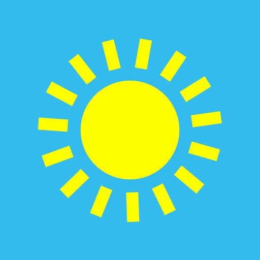 LDNKayakTours's tweet photo. It’s finally here! The perfect weather for a Kayak Tour. Book at https://t.co/bDIWtGTpor @LNDKayakTours
#kayaking #sunshine #riverfun https://t.co/0OR5JU3PpF