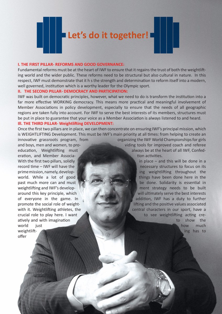 Ali Modawi Ali Moradi (@DrAliMoradi) / Posts / X