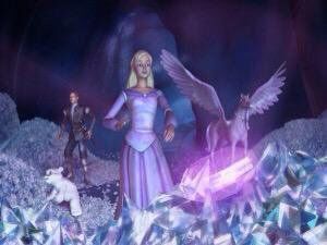 crazylifefacts_'s tweet image. These films were my childhood oh my god😫😻