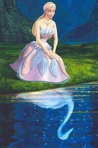 crazylifefacts_'s tweet image. These films were my childhood oh my god😫😻