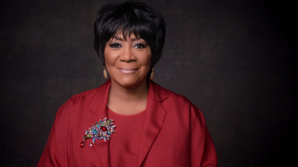 Happy Birthday Patti Labelle
1944   24                     73 Larry Blackmon
1956   24                  61 