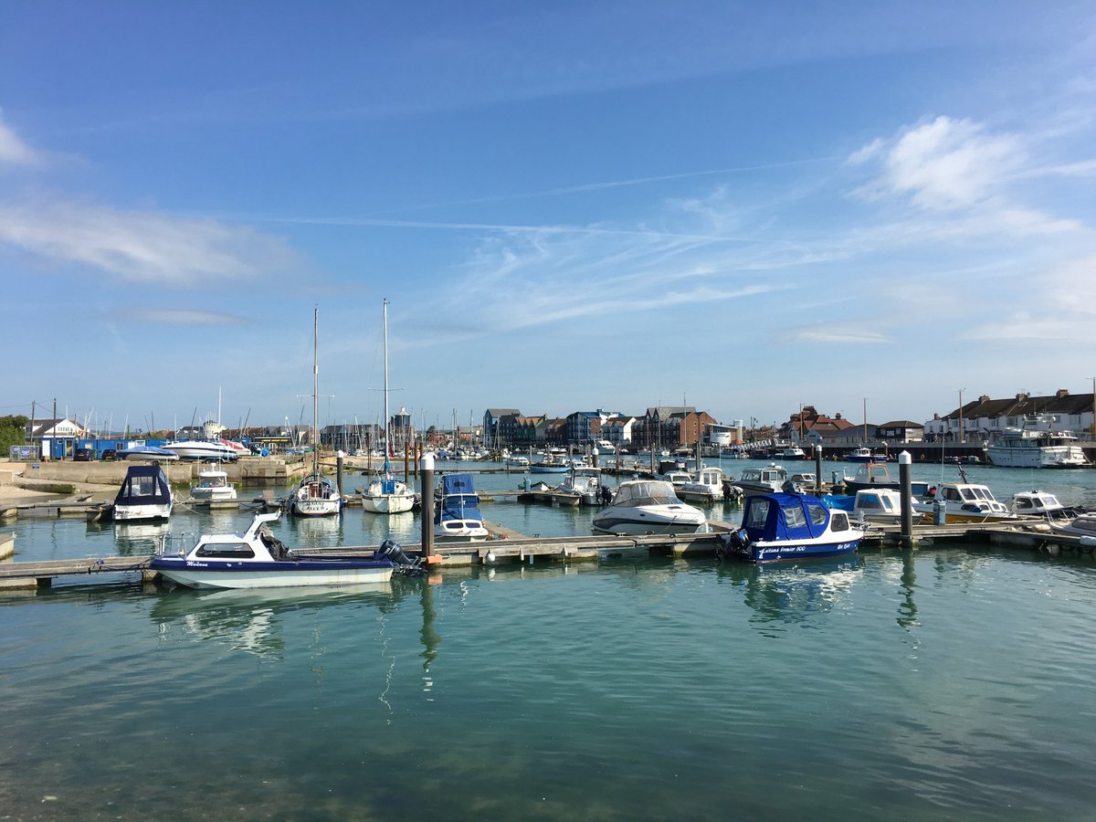 Fiona Boyce tweet media