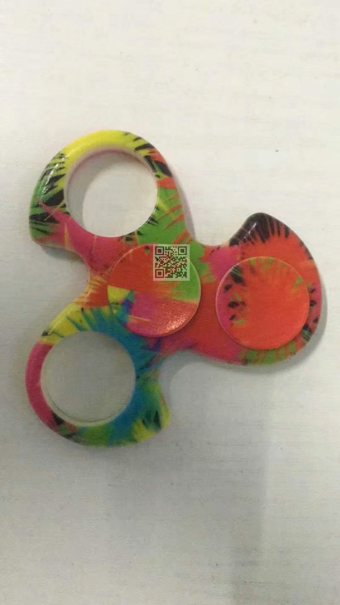 boyoit's tweet image. plus.google.com/10017044418880…