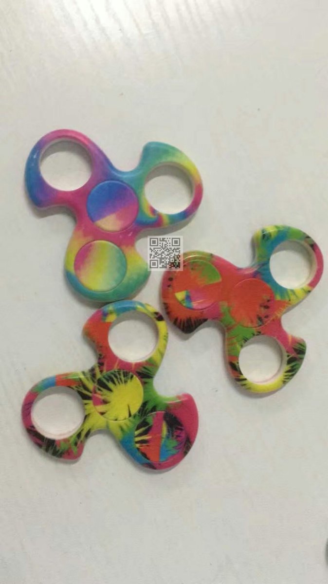 boyoit's tweet image. plus.google.com/10017044418880…