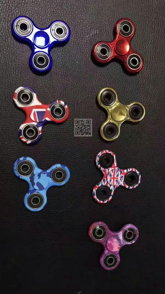 boyoit's tweet image. plus.google.com/10017044418880…