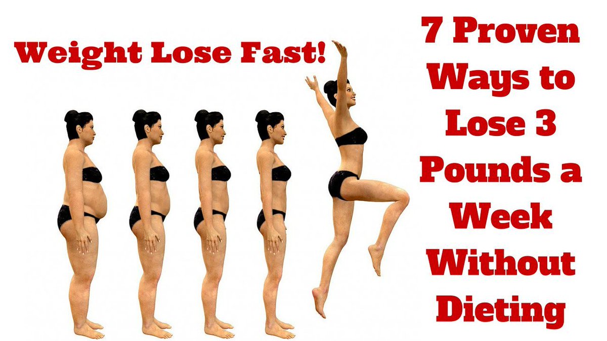 LoseWeightSoltn's tweet image. How to Lose 3 Pounds weight in a Week ... - VIDEO-&amp;gt; wp.me/p8Jvvr-1Xb #HowToLoseWeig #7ProvenMethodsForWeightLose #EasyMethods...