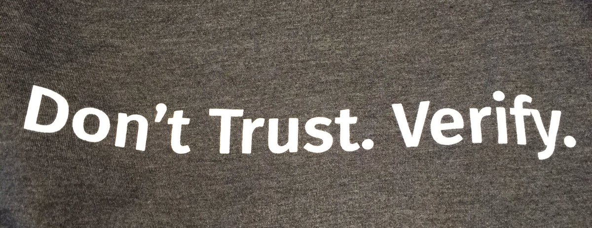 ACChainorg's tweet photo. Summarise #blockchain in 3 words 
@ACCHAIN_ #ACC @PencilCompany #ICO #bitcoin #ETHEREUM https://t.co/2ePMIvwvtx
