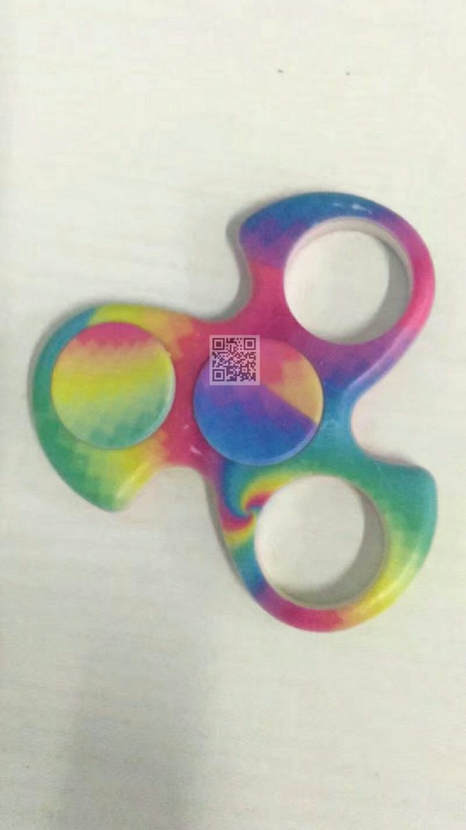 boyoit's tweet image. plus.google.com/10017044418880…