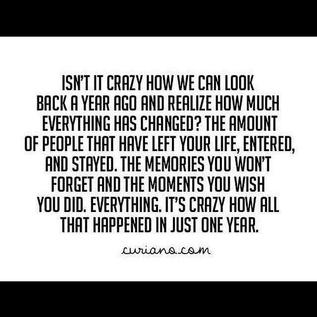 libbymurphy_x's tweet image. Memory's are the best thing you'll ever have 👍🏻