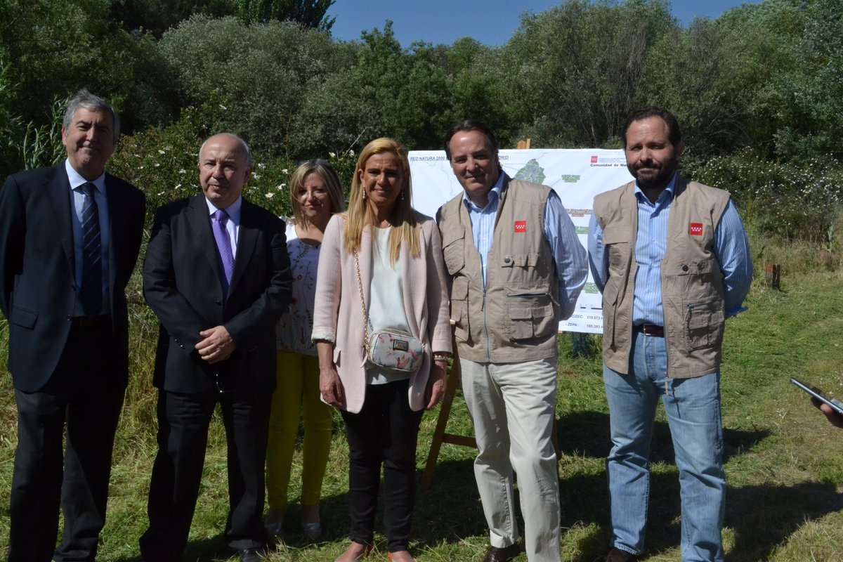 sierraconestilo's tweet photo. 👉 1.000nuevos árboles en Romacalderas y Prado Manzano @AyuntamientoCV
 
https://t.co/RtQ8nvKmYx https://t.co/5OEYYdzBon