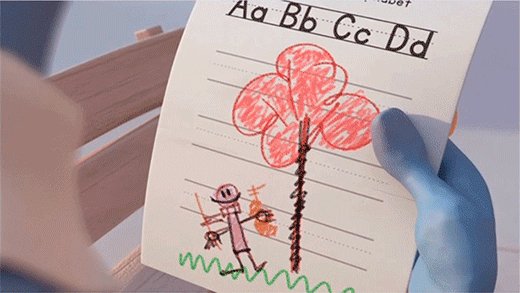 UOCartshum's tweet image. Butlletí @culturadigicat de maig 2017: #culturadigital, realitat virtual, Matrix, videojocs... Totes les novetats a: ow.ly/pUHx30bZQDd