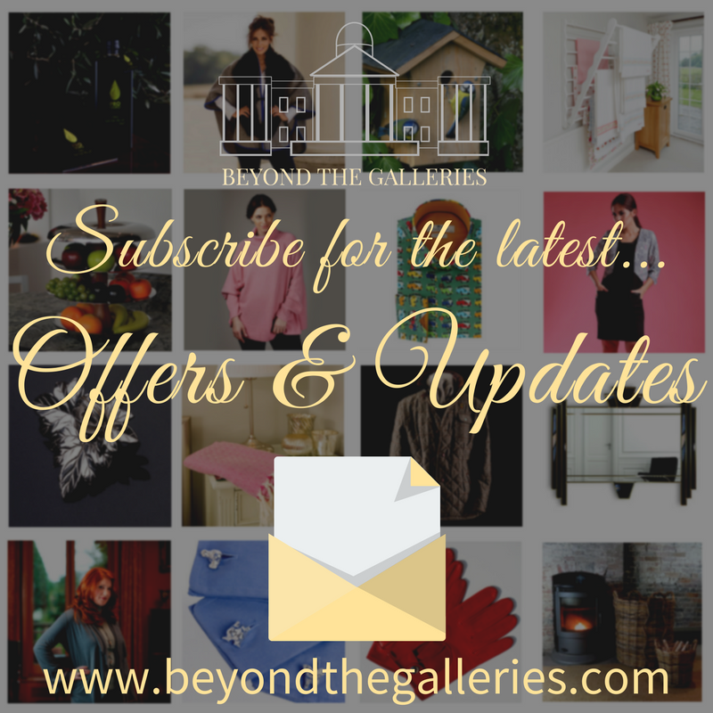BeyondtheGall's tweet photo. For the latest on news and offers subscribe with us! Subscribe Here > https://t.co/z7mcSQf5IM  | https://t.co/M4Obq0JbyU