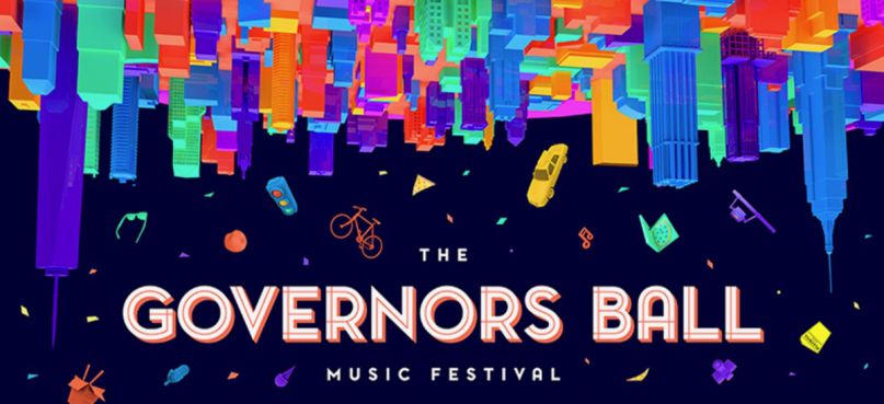 hot1079syracuse's tweet photo. Win a trip to @GovBallNYC Day 1! To enter: RT + tag who you'd bring + include #HOT1079GovBall #ContestEntry! Rules: https://t.co/OKN0Ezw5Ue https://t.co/6Ukgnh1Bqv