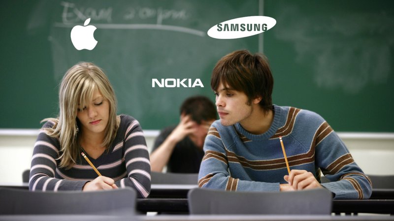 HaitekuIT's tweet photo. E voi cosa ne pensate?😂
#Haitekuishere #betechnology #innovazione #startup #apple #samsung #riparazioni #techiteasy #innovation 🐼📲💻🛠👷🏼 https://t.co/cXDGVPbaSs