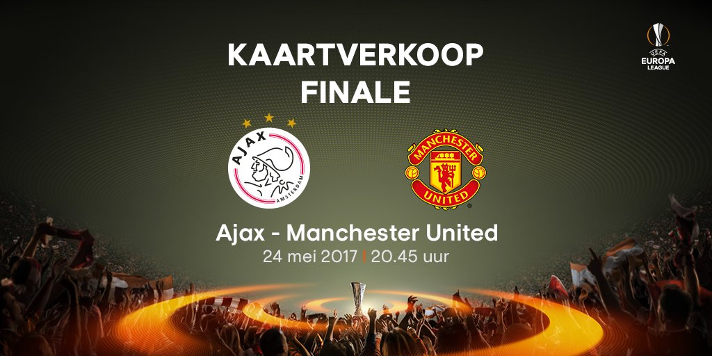 AjaxArg's tweet photo. Hoy es el gran día. https://t.co/GlxXfzNkXh